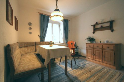 Ferienwohnung Nr.3 Ferienwohnung Nr.3