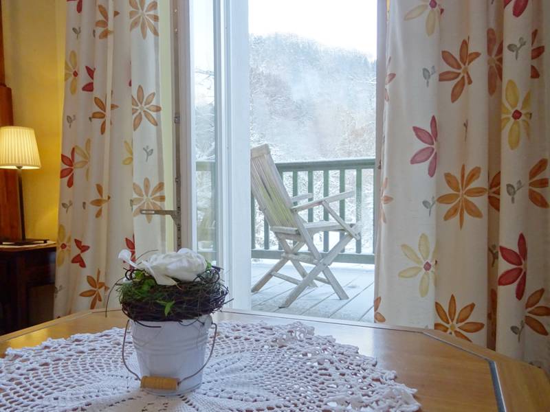Appartement 'Obstgarten' Appartement 'Obstgarten'