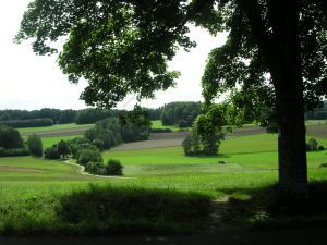 Fasten Wander Woche für Frauen