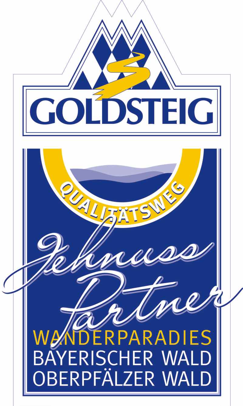 Goldsteig Gehnuss Partner